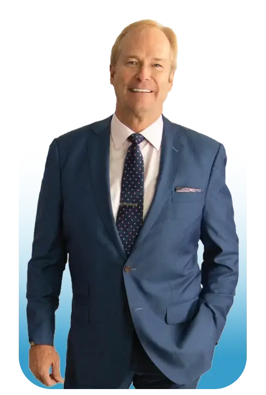 Dan Clark
