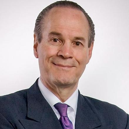 Tony Alessandra